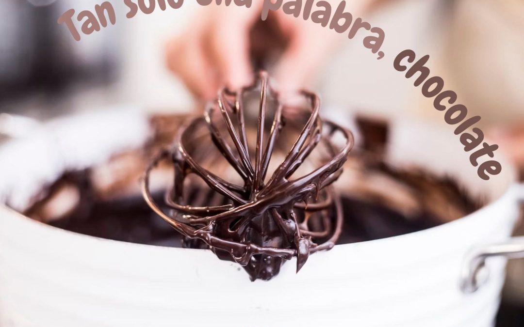 ¿Cómo y dónde nació el brownie de chocolate?