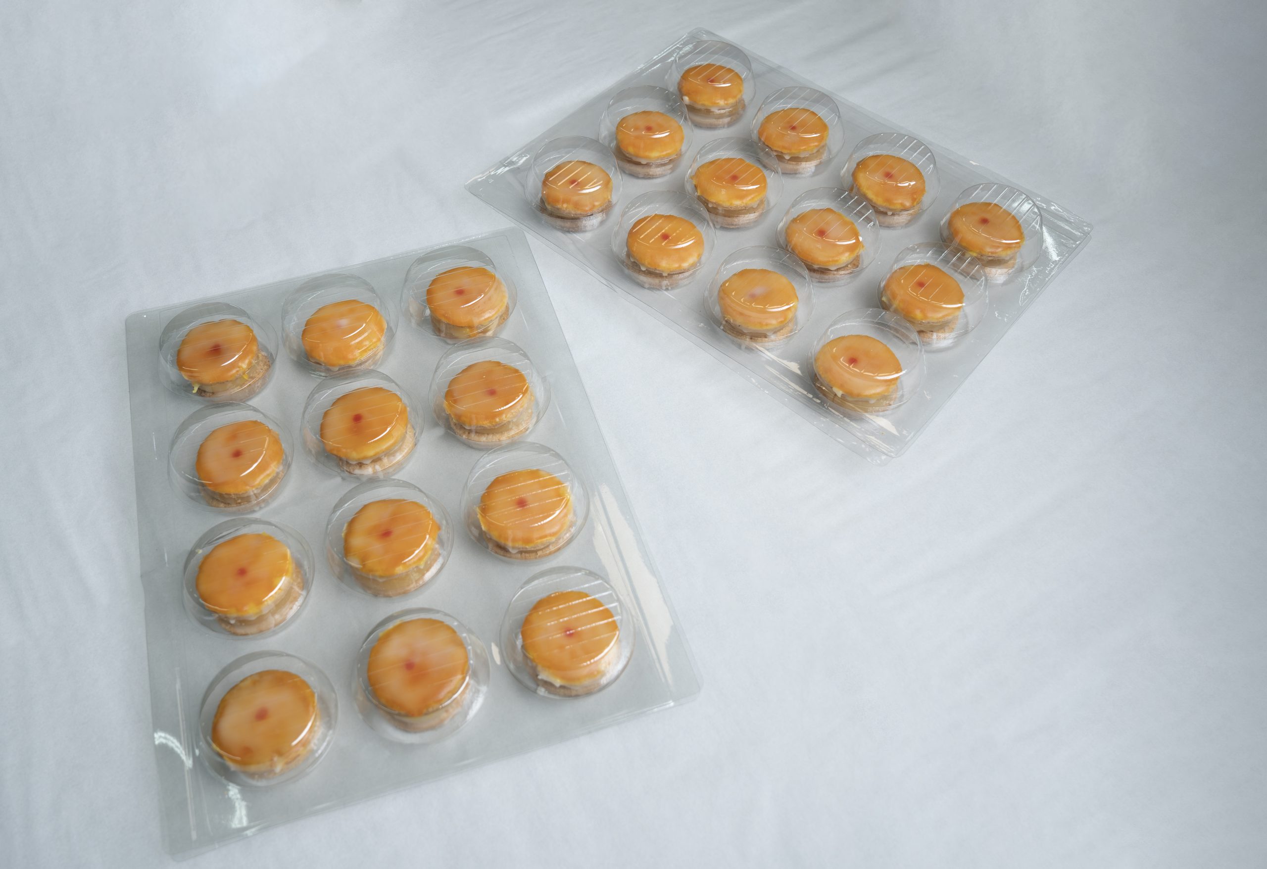 Tortitas Locas 48 uds - Imagen 3