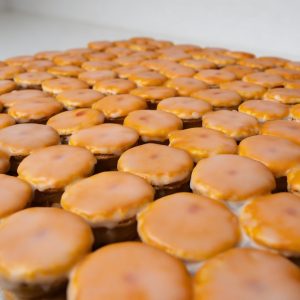 Tortitas-locas-de-malaga-granel.jpg