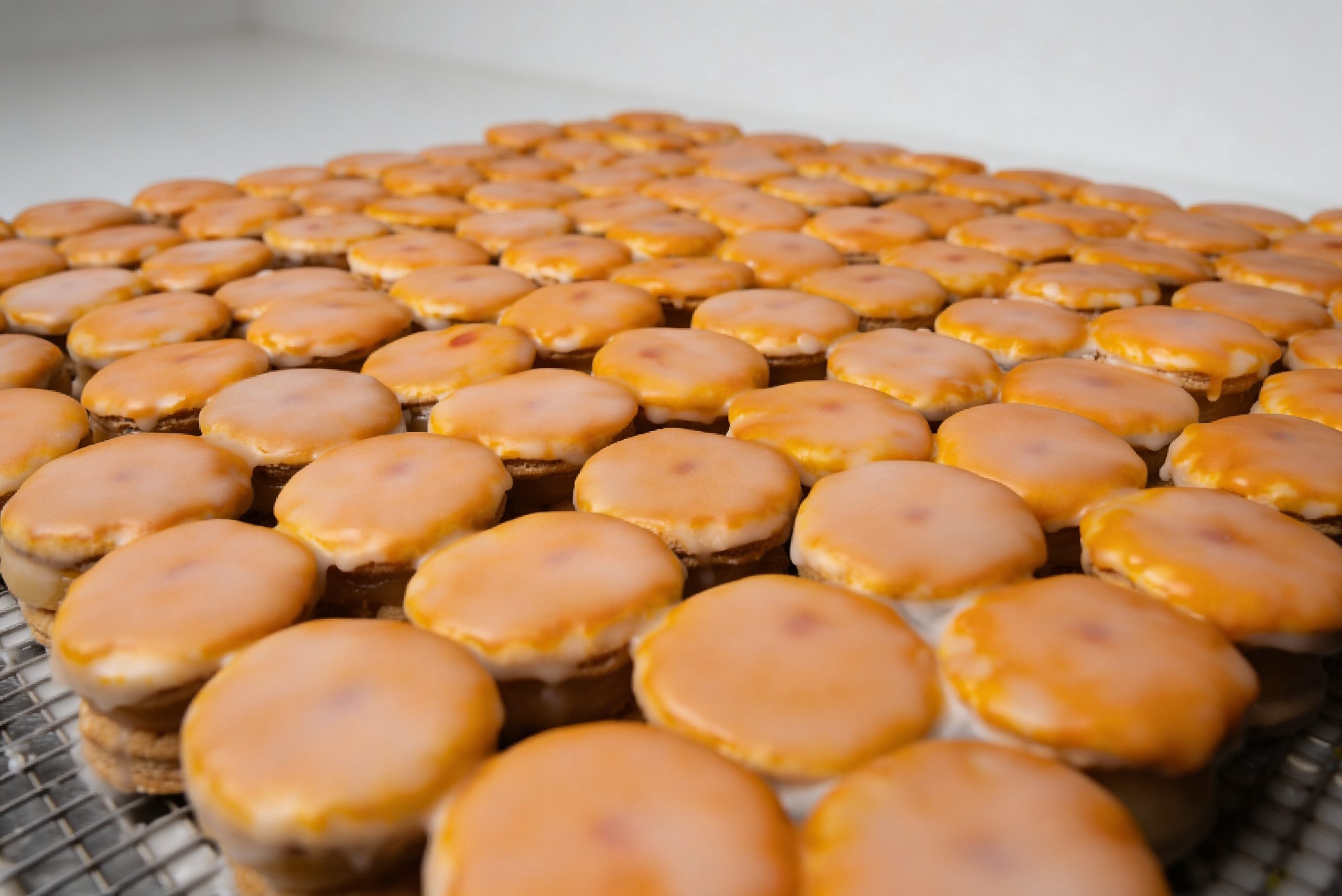 Tortitas-locas-de-malaga-granel.jpg