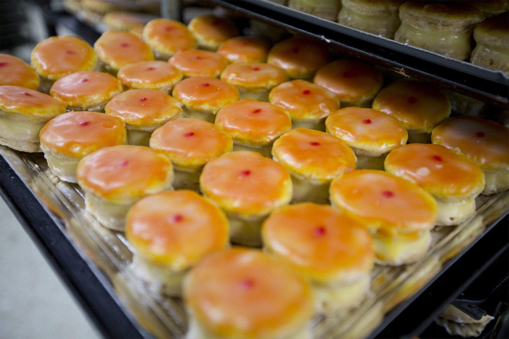 Tortitas Locas 48 uds - Imagen 5