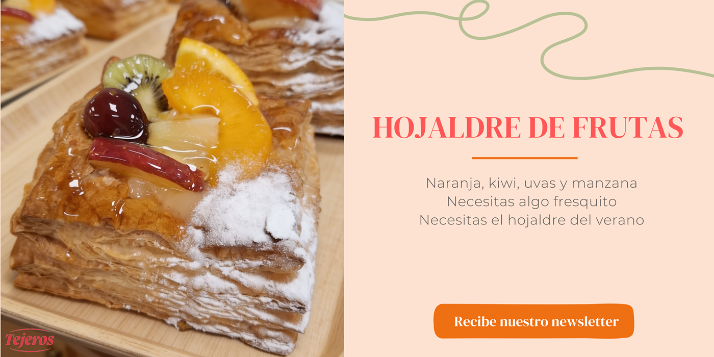 Tejeros-hojaldres-Obrador-Malaga Hojaldres Tejeros Obrador Málaga