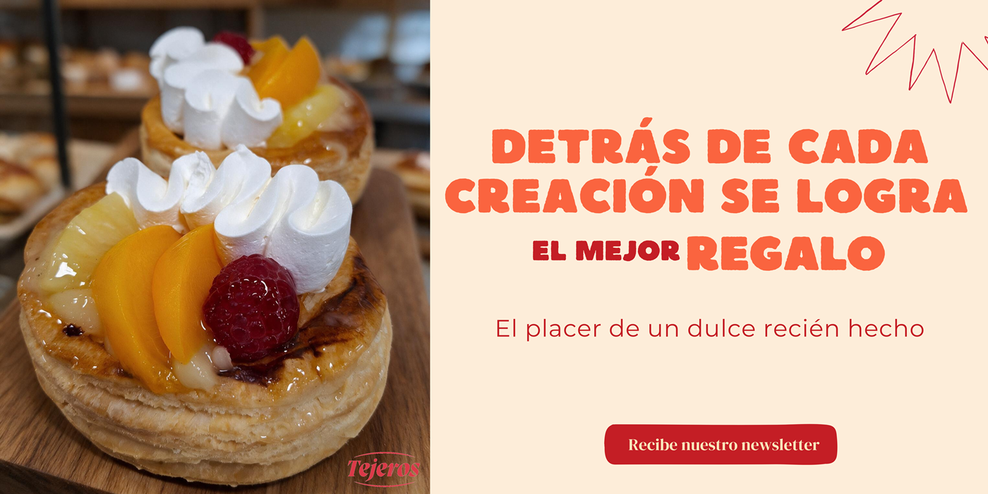 Tejeros-Obrador-Confitería-Locas-Málaga Tejeros-Obrador-Pasteleria-Locas-Málaga